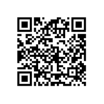 AF164-FR-07357KL QRCode