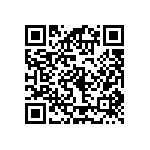 AF164-FR-0735R7L QRCode