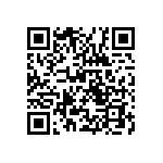 AF164-FR-07383KL QRCode