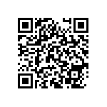 AF164-FR-07383RL QRCode