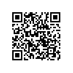 AF164-FR-0738K3L QRCode