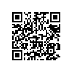 AF164-FR-07390KL QRCode