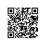 AF164-FR-07392RL QRCode