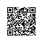 AF164-FR-073K83L QRCode