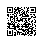 AF164-FR-07402RL QRCode