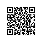 AF164-FR-07412KL QRCode