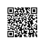 AF164-FR-07422KL QRCode