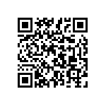 AF164-FR-0742R2L QRCode