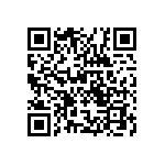 AF164-FR-07432KL QRCode