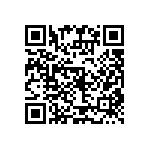 AF164-FR-0743KL QRCode