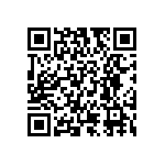 AF164-FR-07442RL QRCode