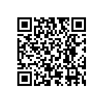 AF164-FR-07464KL QRCode