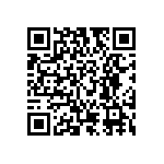 AF164-FR-0747K5L QRCode