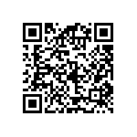 AF164-FR-074K32L QRCode