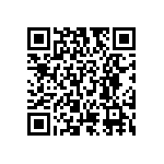 AF164-FR-074K42L QRCode