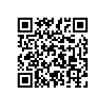 AF164-FR-074K87L QRCode