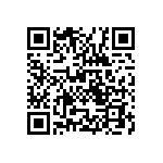 AF164-FR-07510KL QRCode