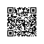 AF164-FR-0751RL QRCode