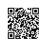 AF164-FR-0752R3L QRCode