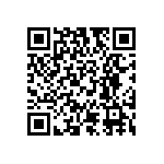 AF164-FR-07549KL QRCode