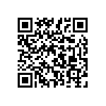 AF164-FR-0756R2L QRCode