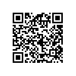 AF164-FR-075K11L QRCode