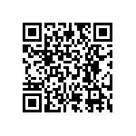 AF164-FR-075K1L QRCode