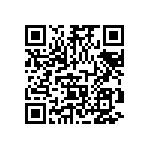 AF164-FR-07604RL QRCode