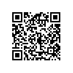 AF164-FR-07634RL QRCode