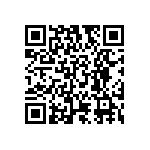 AF164-FR-0763R4L QRCode