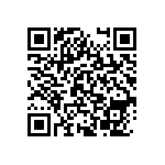 AF164-FR-07665RL QRCode