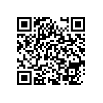 AF164-FR-0769R8L QRCode