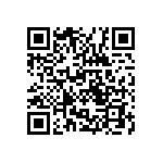 AF164-FR-076K04L QRCode