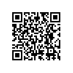 AF164-FR-076K2L QRCode