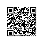 AF164-FR-076K34L QRCode