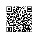 AF164-FR-076K49L QRCode