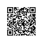 AF164-FR-076K65L QRCode