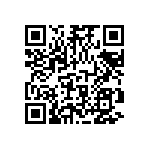 AF164-FR-0771K5L QRCode