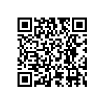 AF164-FR-0771R5L QRCode