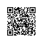 AF164-FR-07768KL QRCode