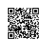 AF164-FR-077K32L QRCode