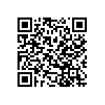 AF164-FR-07820RL QRCode