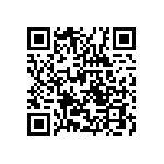 AF164-FR-0788K7L QRCode