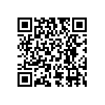 AF164-FR-07910KL QRCode