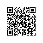 AF164-FR-0791RL QRCode