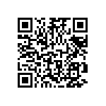 AF164-FR-0793K1L QRCode