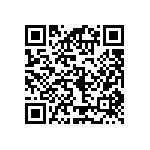 AF164-FR-0793R1L QRCode