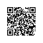 AF164-FR-079K09L QRCode