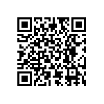 AF164-JR-0710KL QRCode