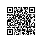 AF164-JR-072K2L QRCode